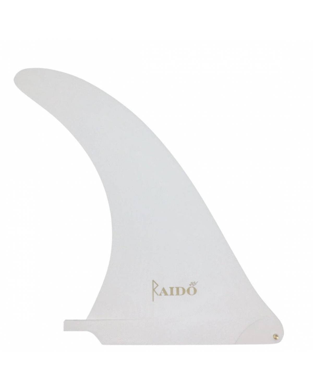 Raido Surf GT-W 10" Single Fin