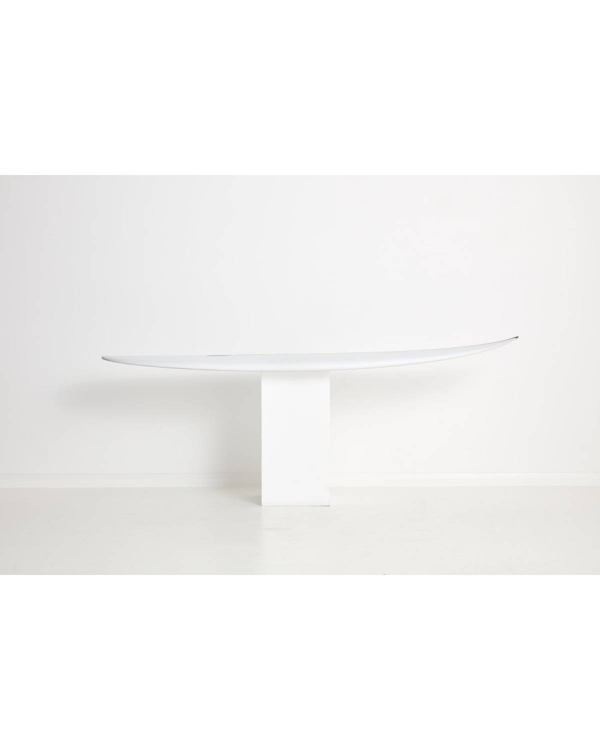 STEP IT UP - 6' 0" x 19 3/8" x 2 7/16" x 29.5L - Futures