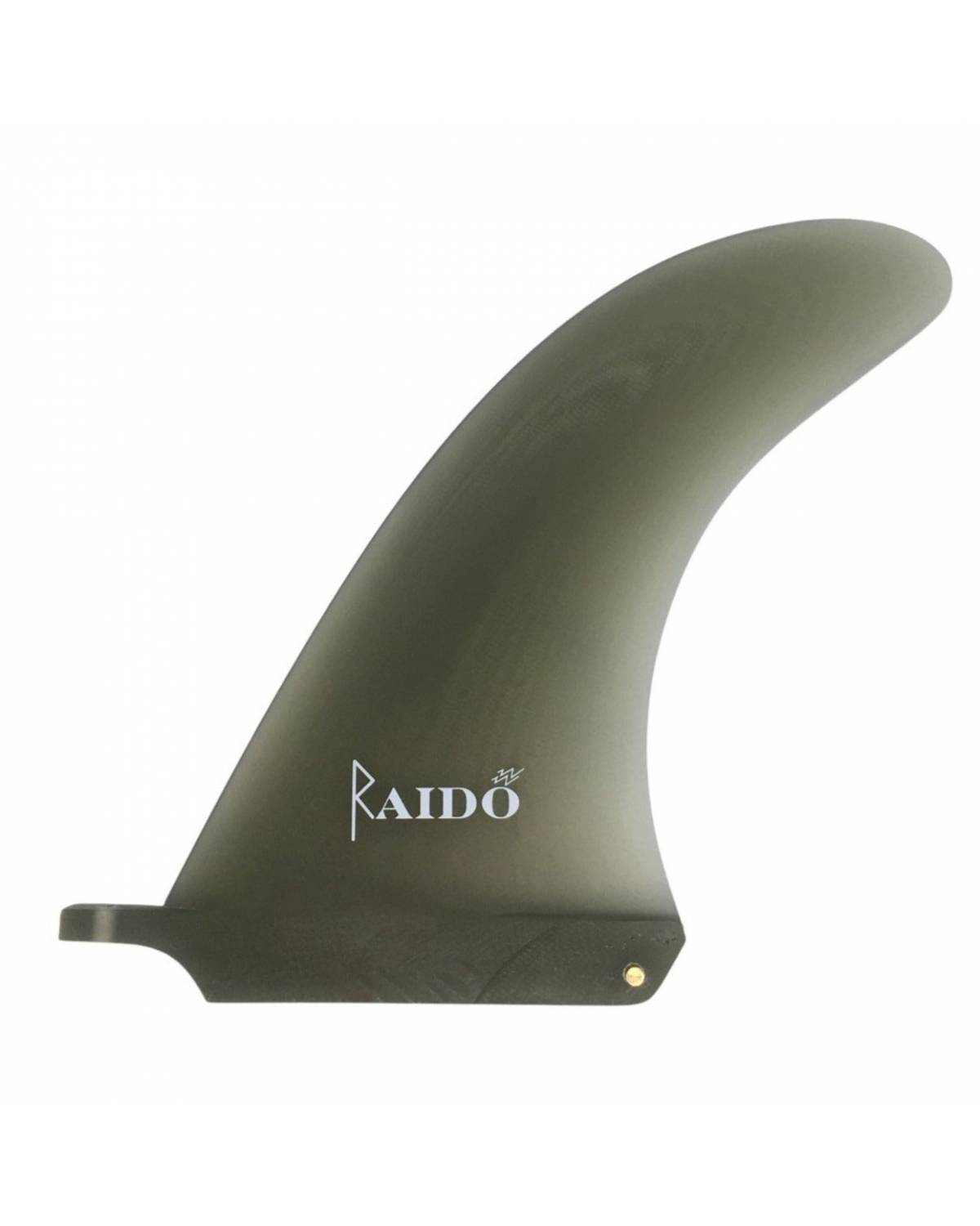 Raido Surf Klassic Cali 7" Single Fin