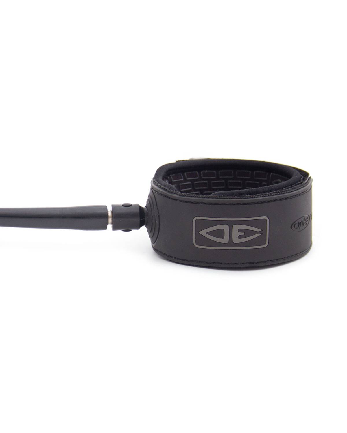 Premium One-XT - 6ft - Black