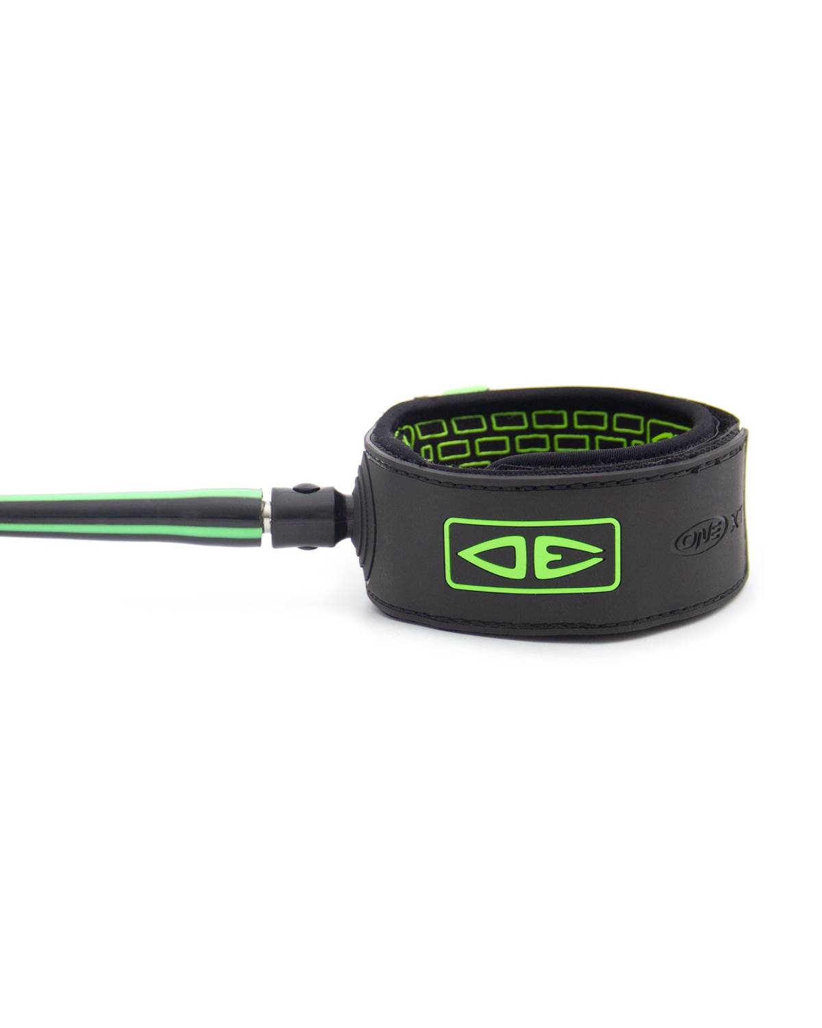 Premium One-XT - 6ft - Lime
