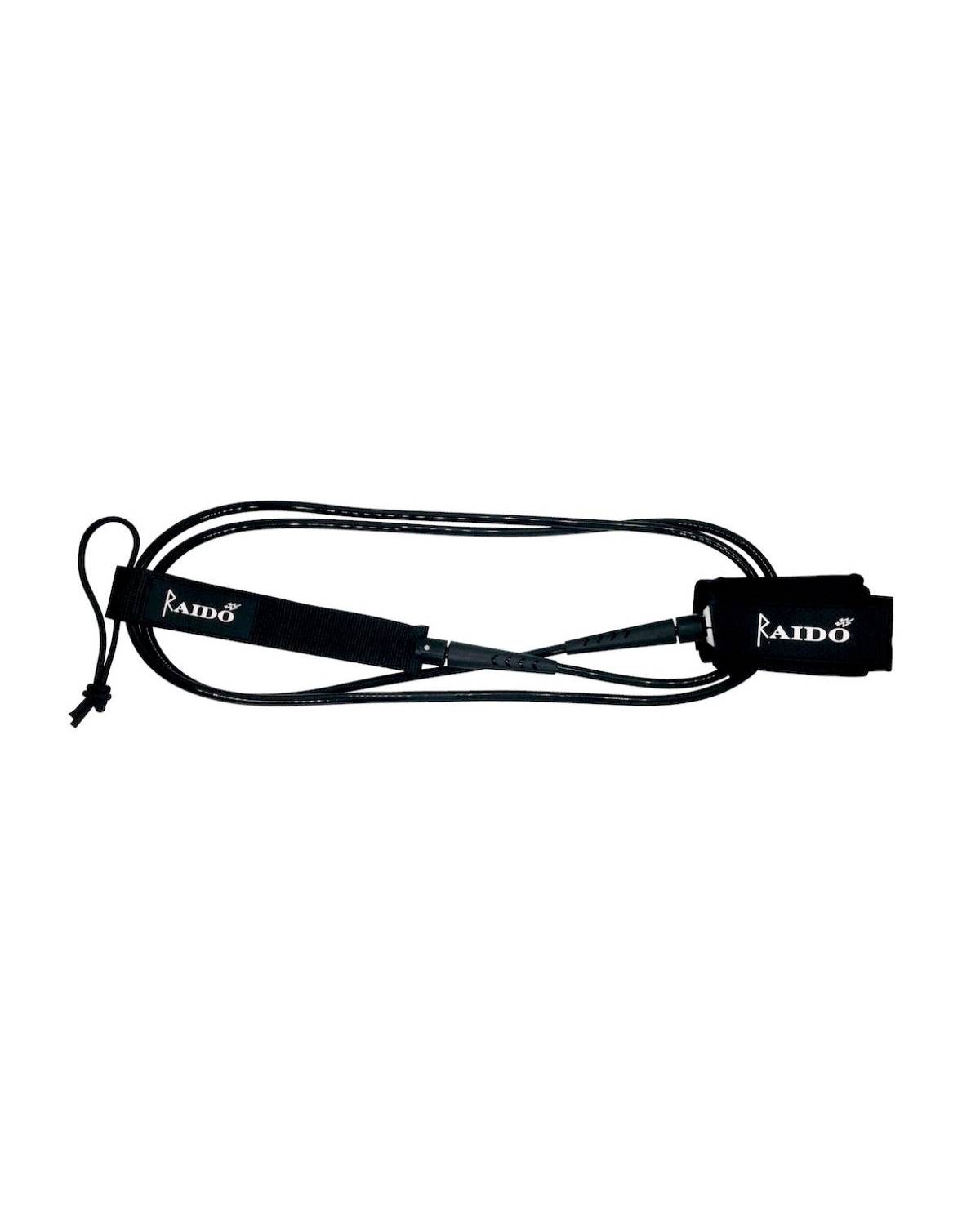 Raido Surf 7ft Elite Leash