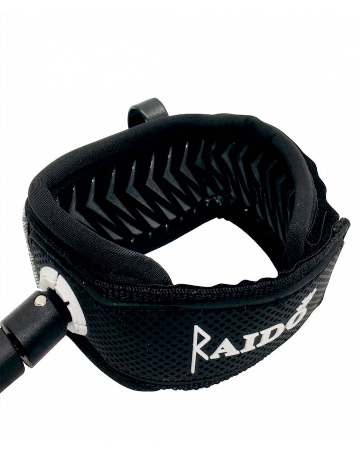Raido Surf 7ft Elite Leash ankle cuff