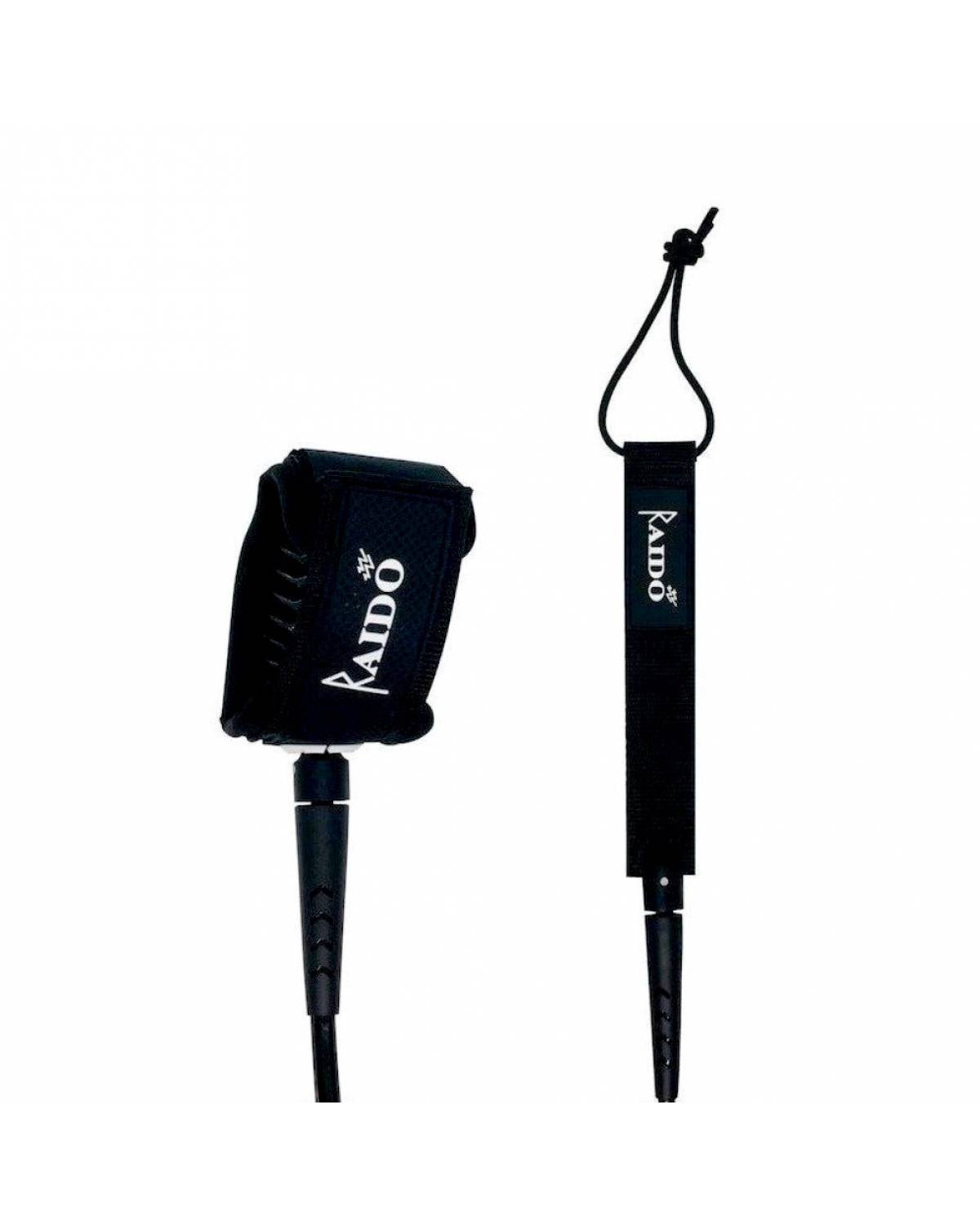 Raido Surf 8ft Elite Leash