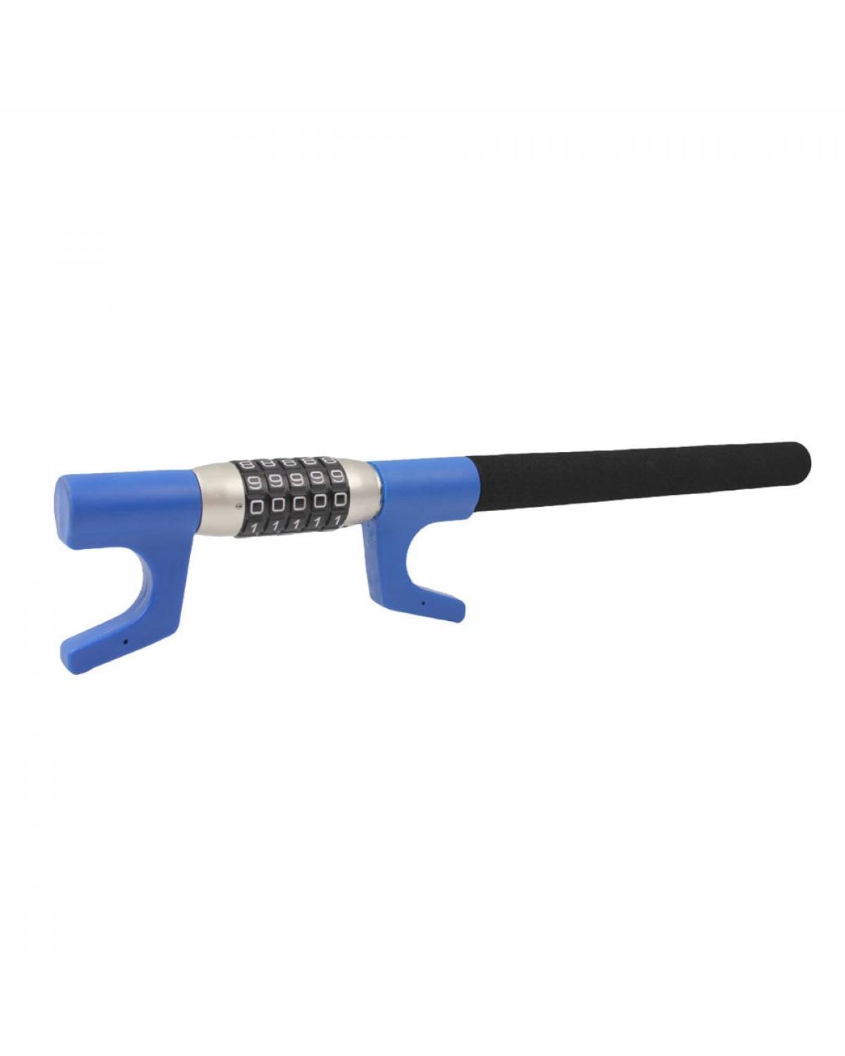 FK SURF CAR STEERING WHEEL LOCK 