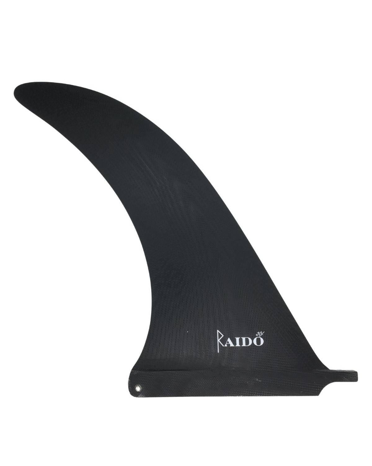 Raido Surf RAIDO x OSS The ODE.3 10.5" - Black