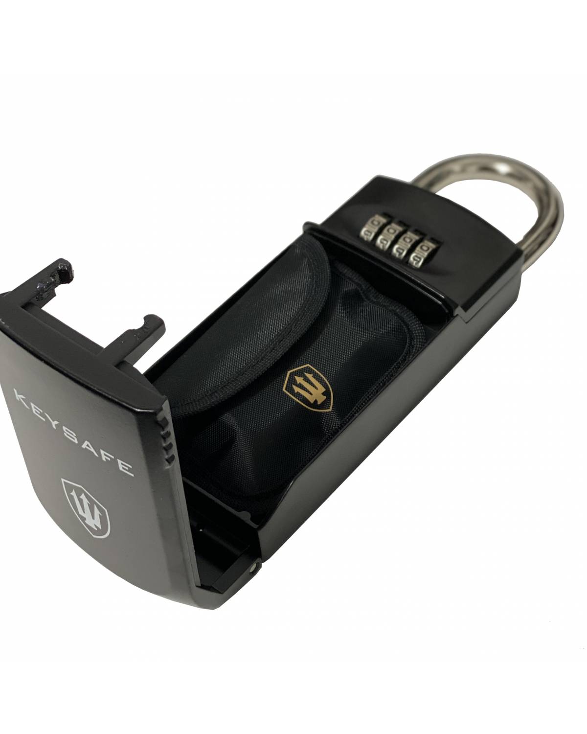 Surf Tools | FK Surf Key Safe Deluxe | Boardcave Australia