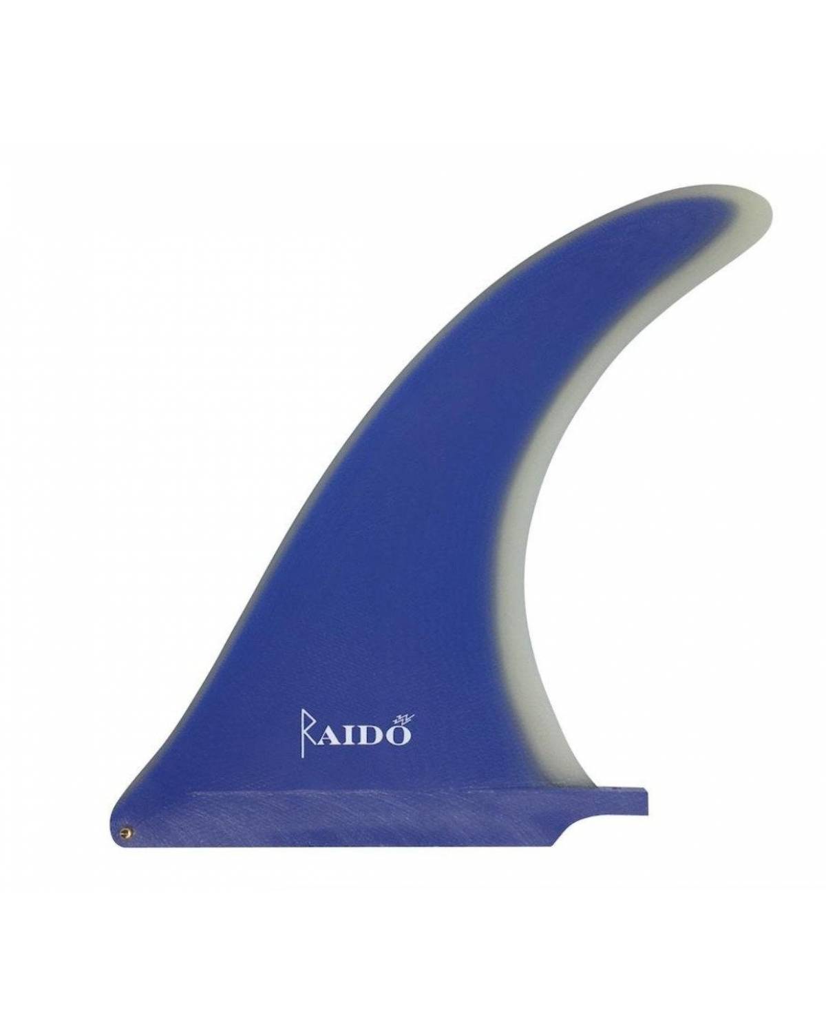 Raido Surf GT-PH 10'' Single Fin