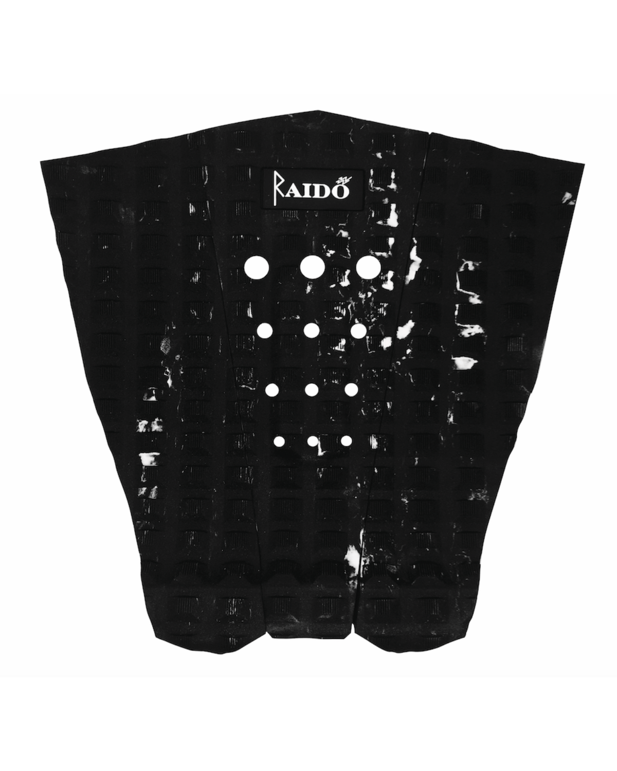 Raido Surf Black Void Traction