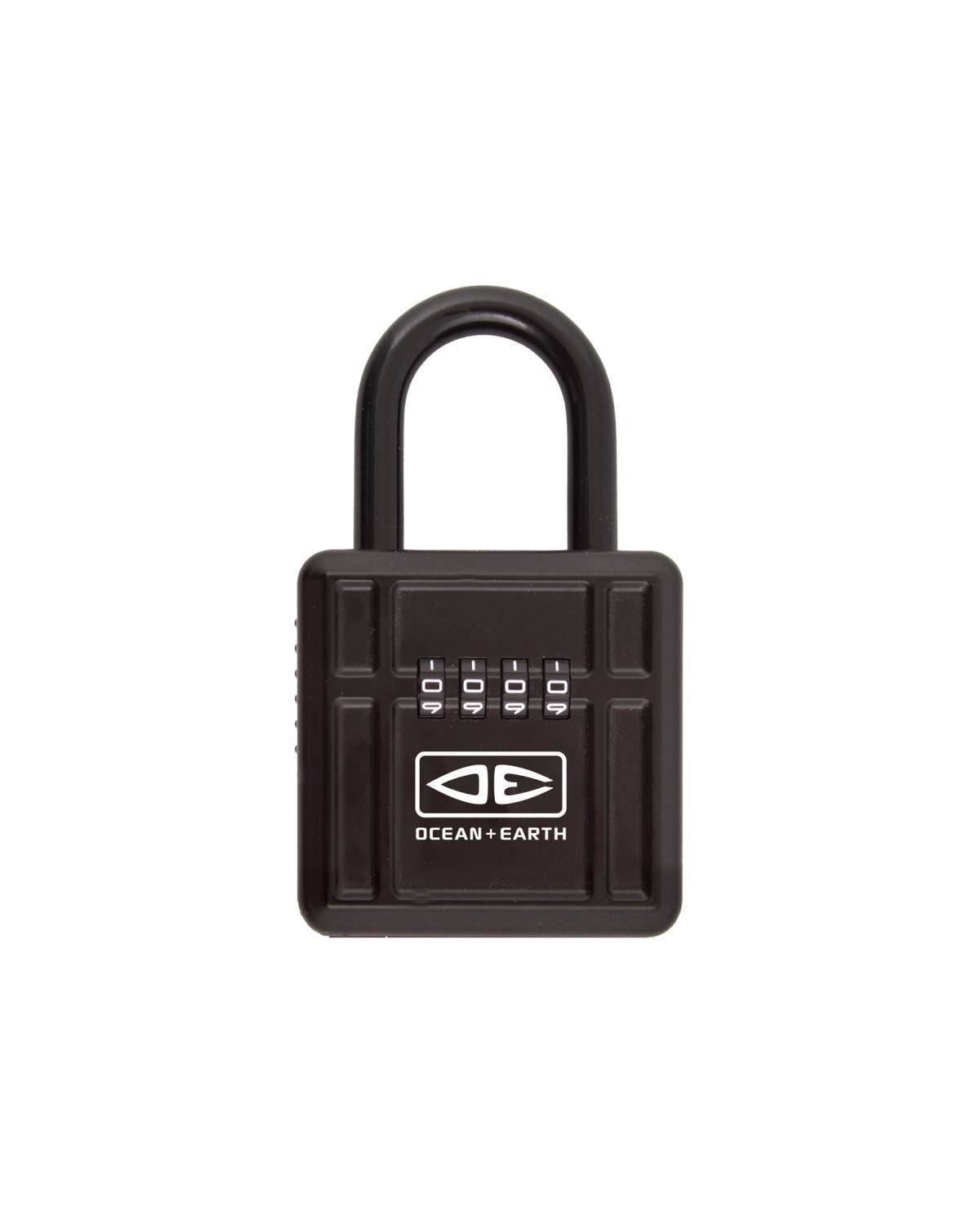 COMPACT KEY VAULT