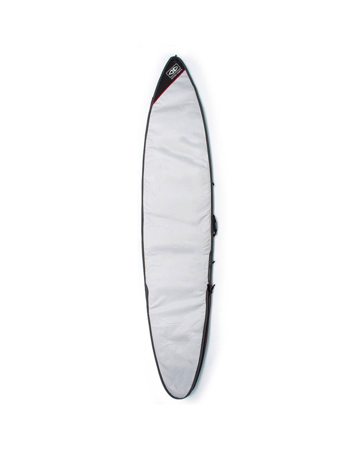 Aircon Gun Cover - 8'6"