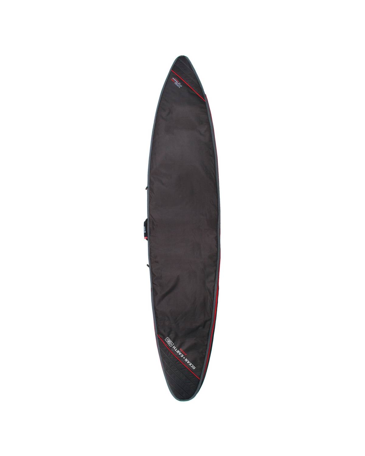 Aircon Gun Cover - 8'6"