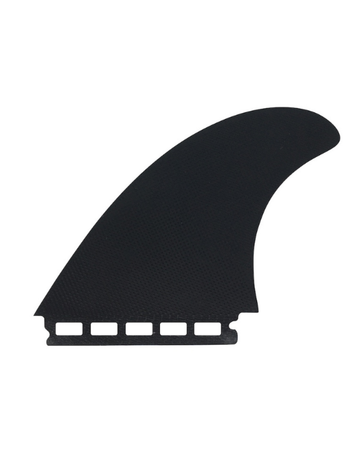 Raido Surf Dark Power Twin - Small