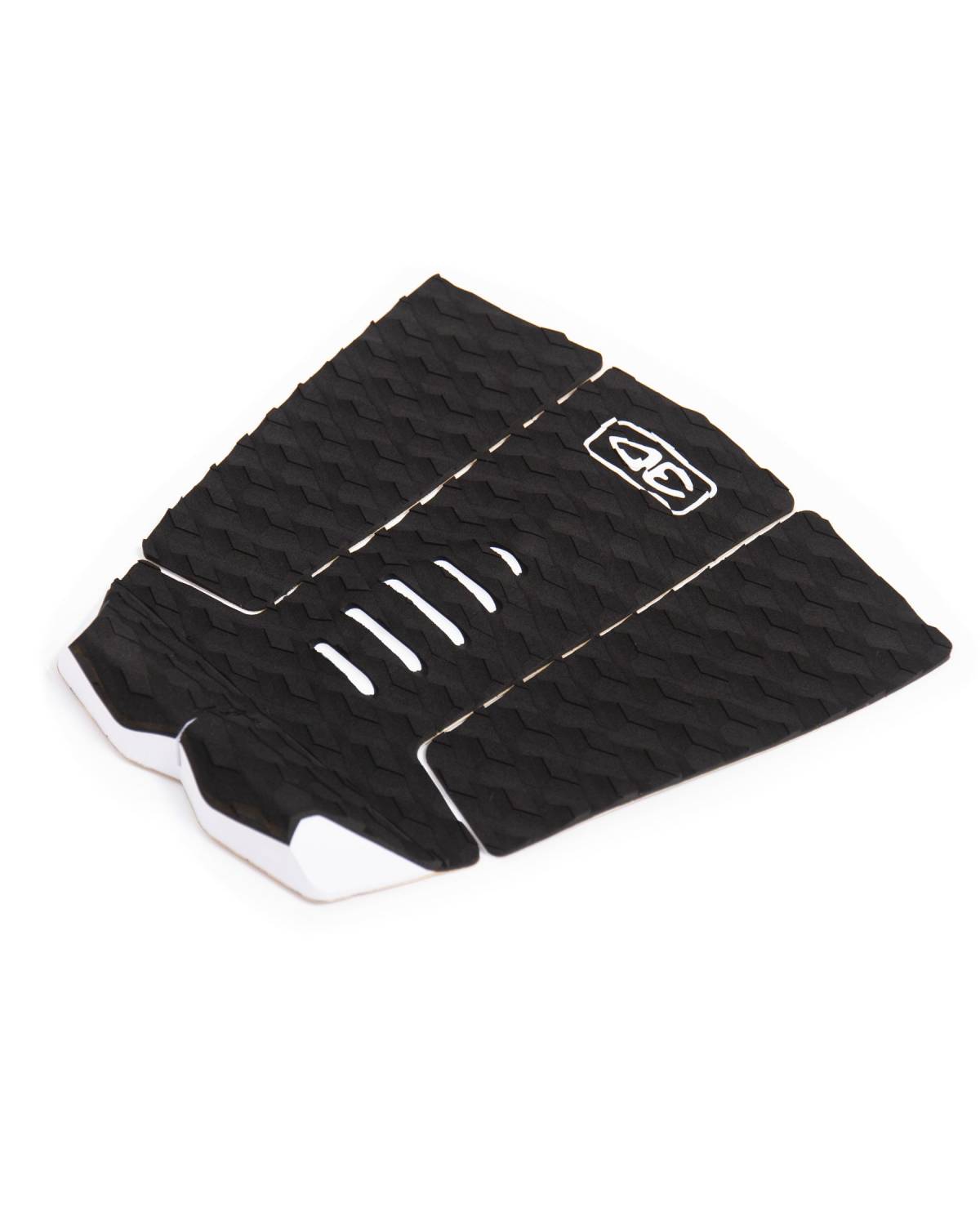 Owen Wright Pro Series - Black