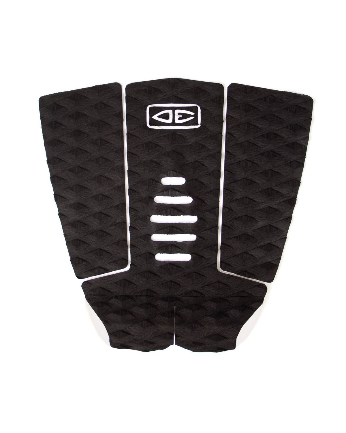 Owen Wright Pro Series - Black