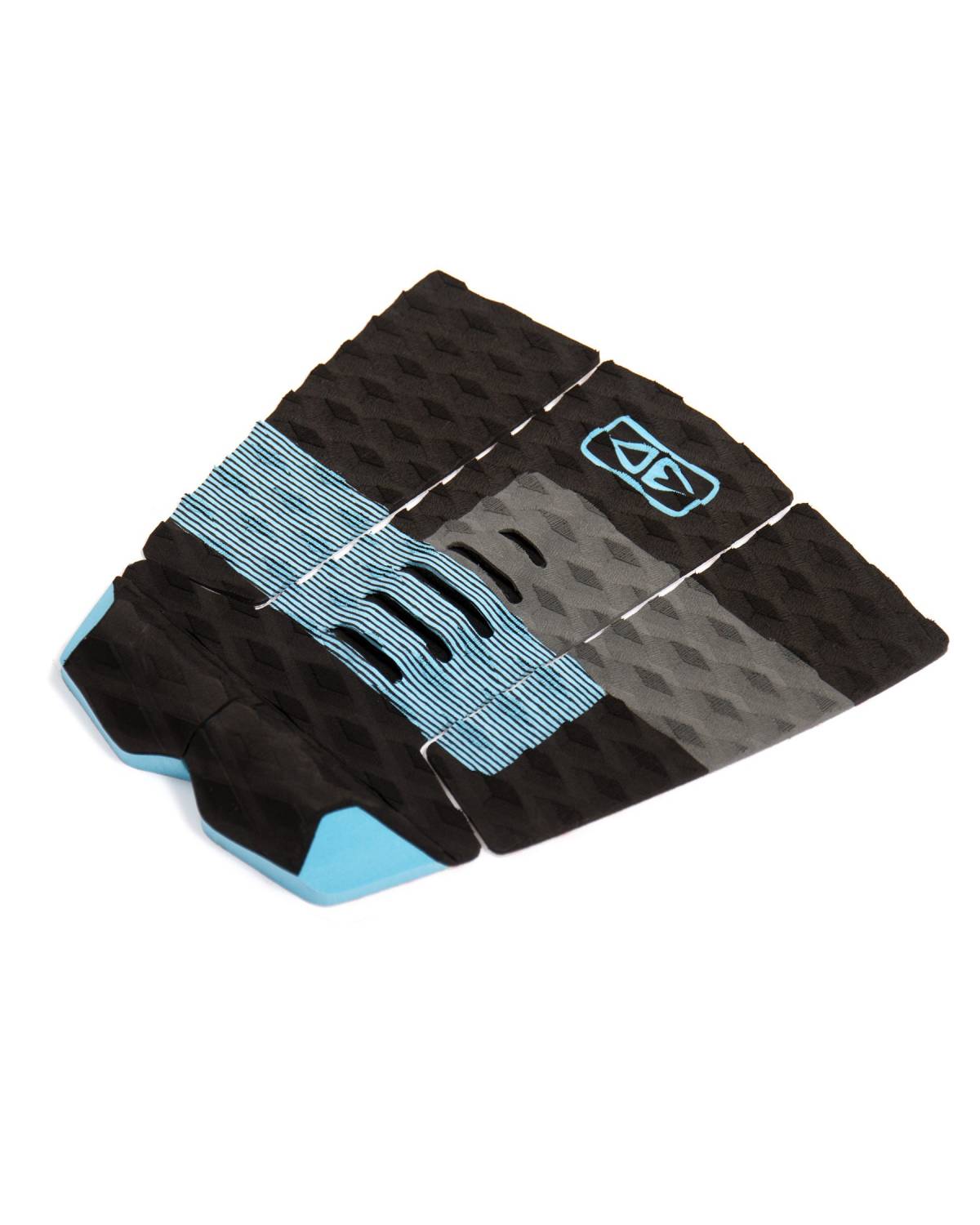 Owen Wright Pro Series - Blue