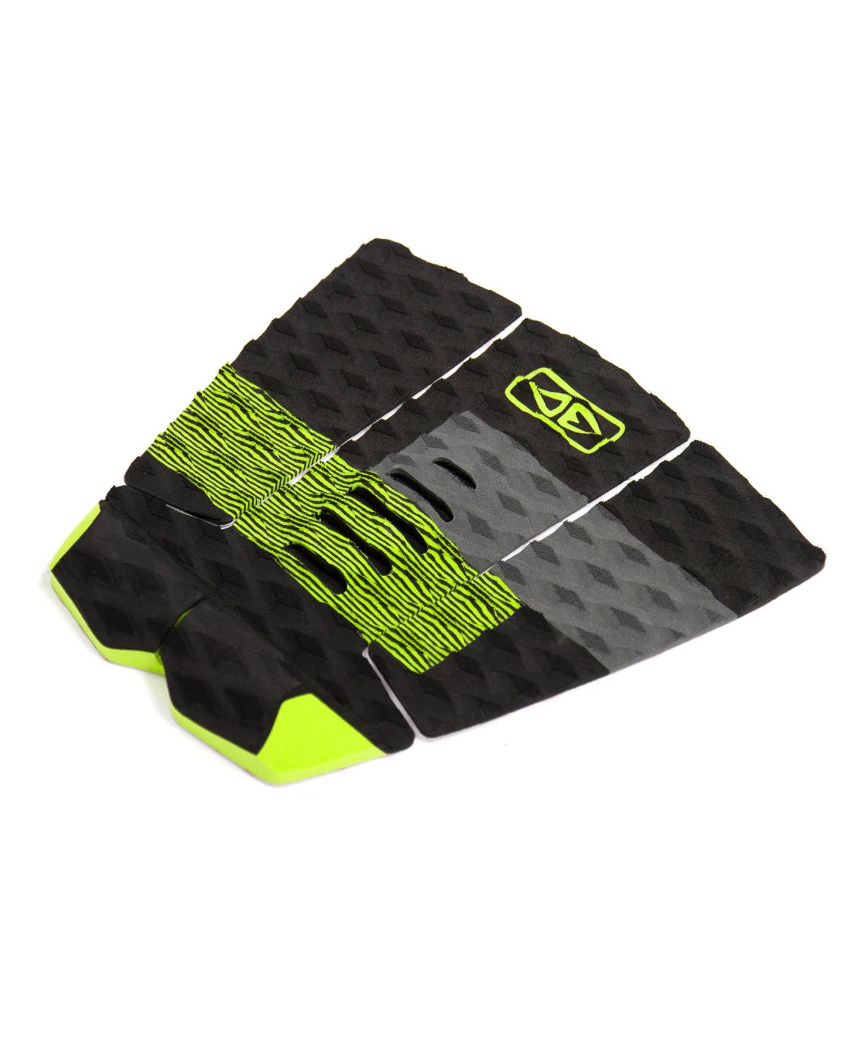 Owen Wright Pro Series - Lime