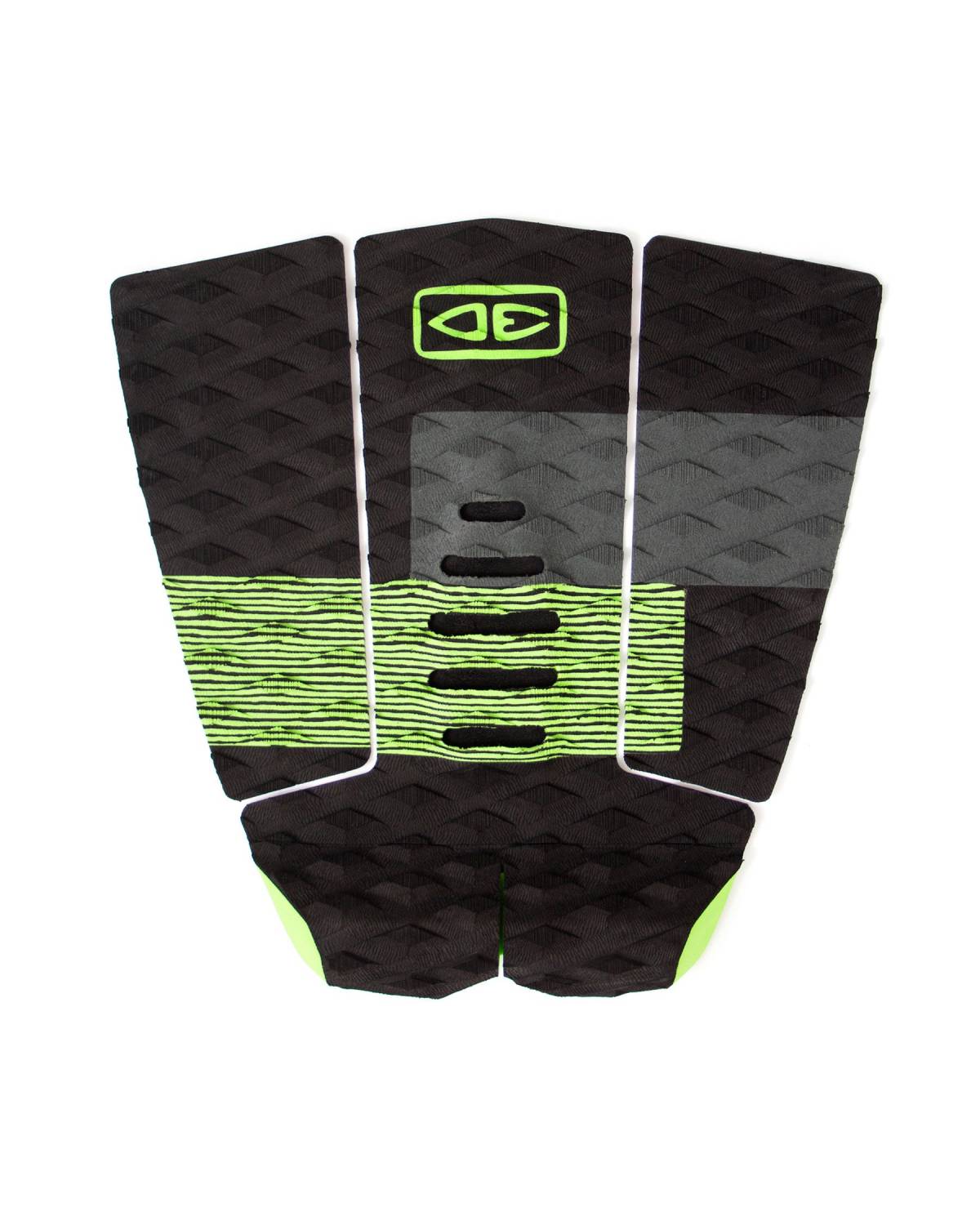 OWEN WRIGHT PRO SERIES - LIME