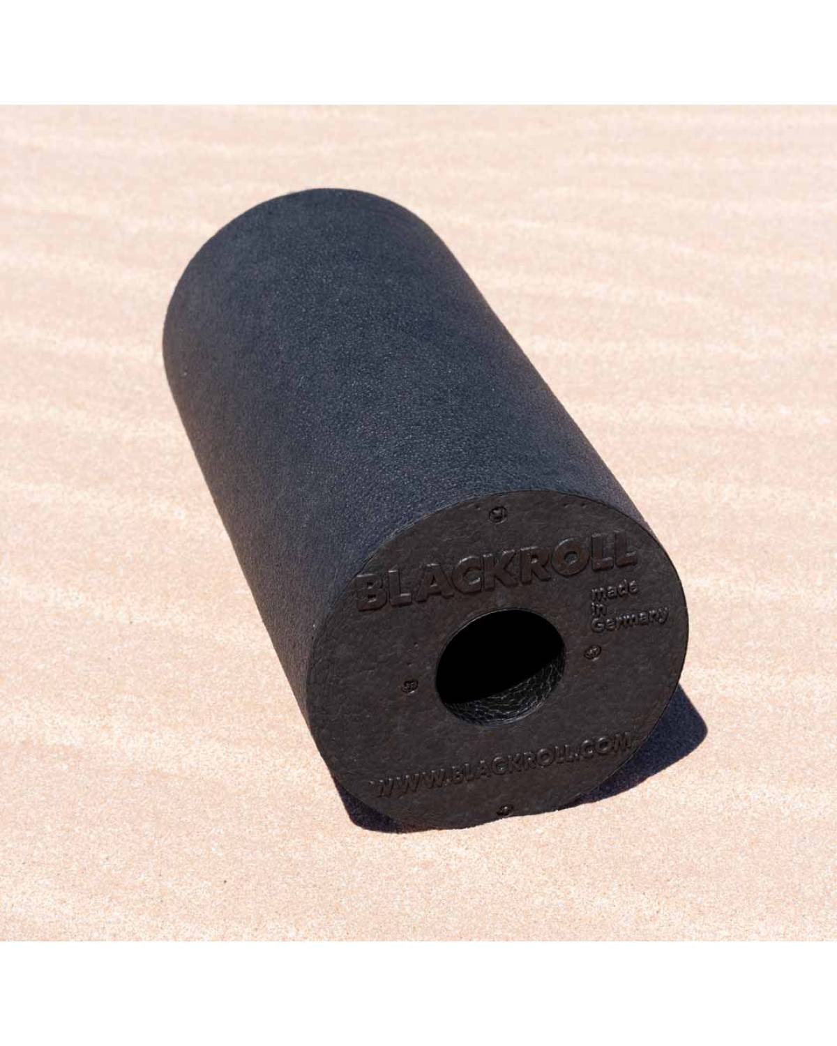 BLACKROLL® STANDARD Black