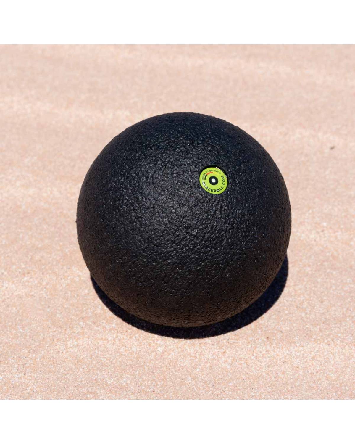 BLACKROLL® Surf Set - Ball 12