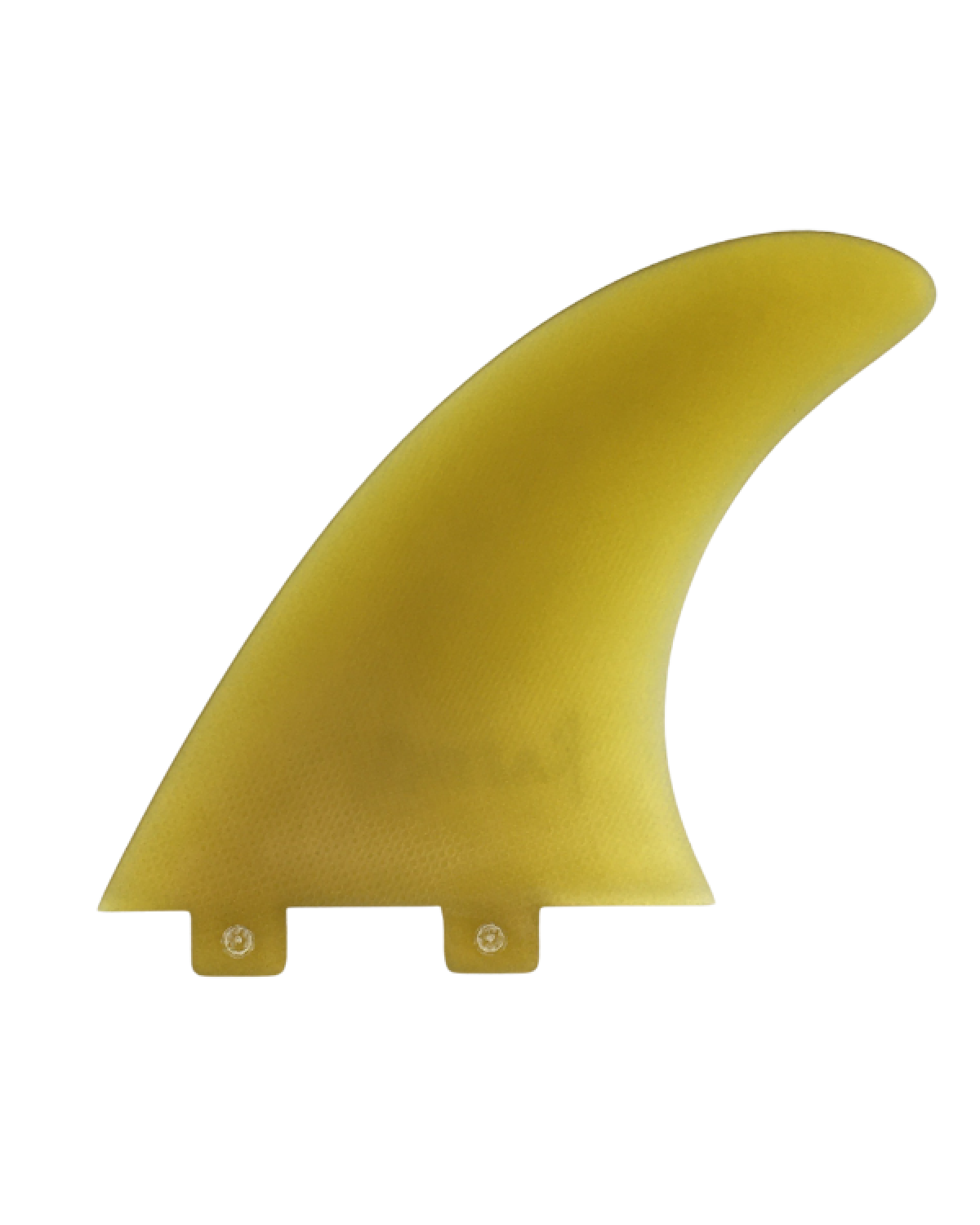 Raido Surf Gold Twin Upright