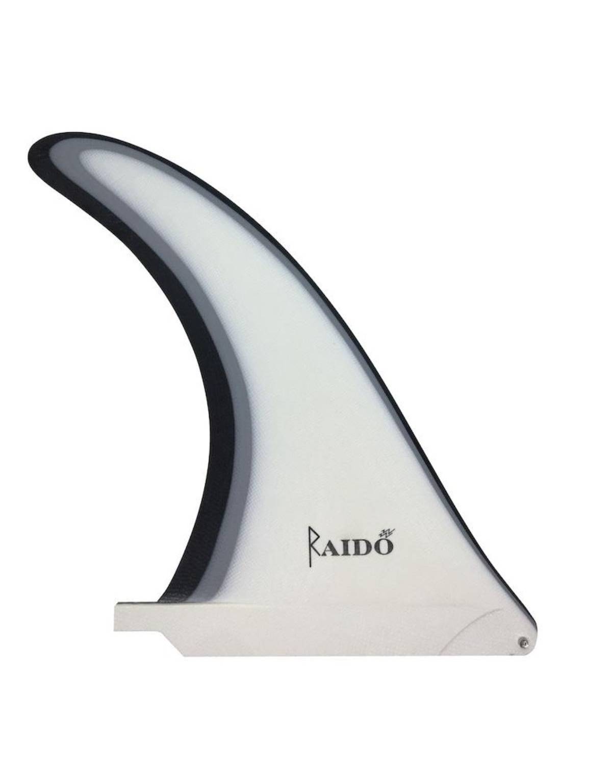 Raido Surf GT-W1 10" Single Fin