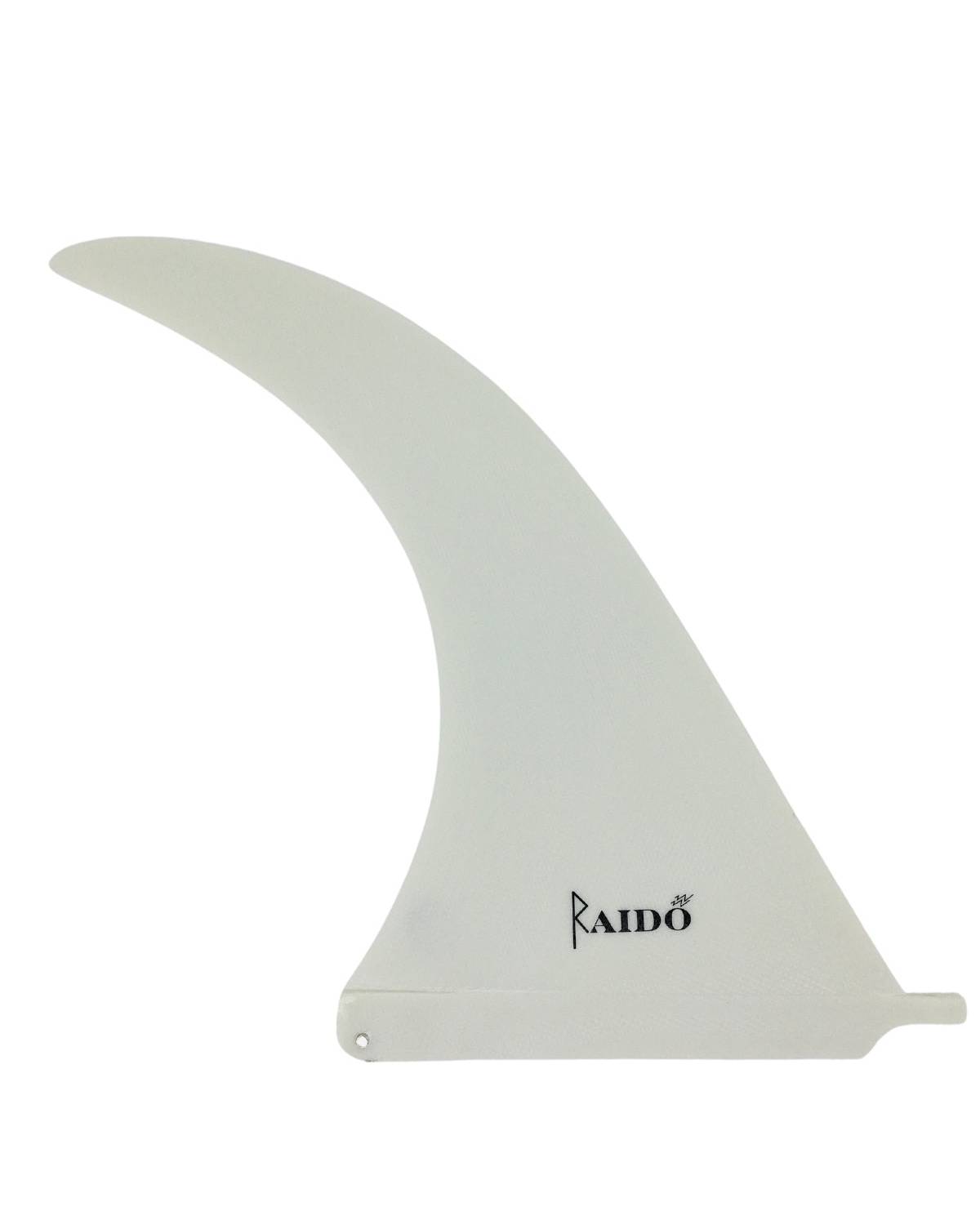 Raido Surf RAIDO x OSS Witches Finger 10.5" - White
