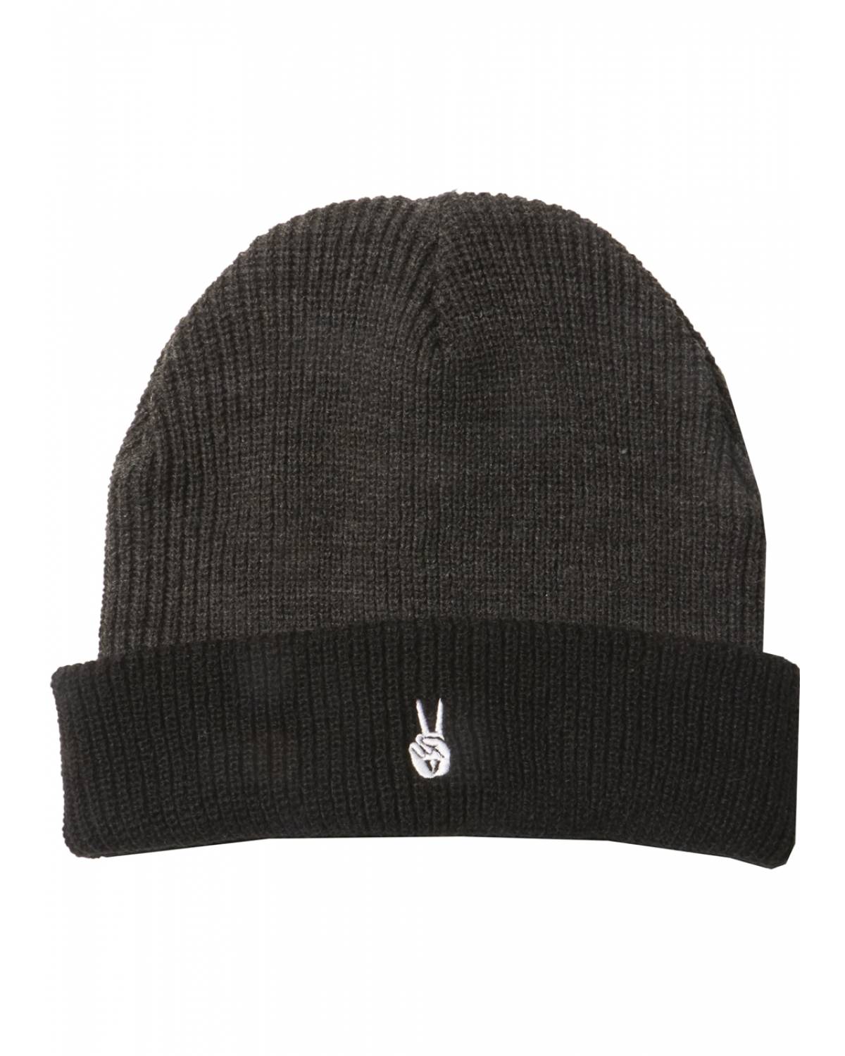 Vissla Solid Sets Beanie - Phantom