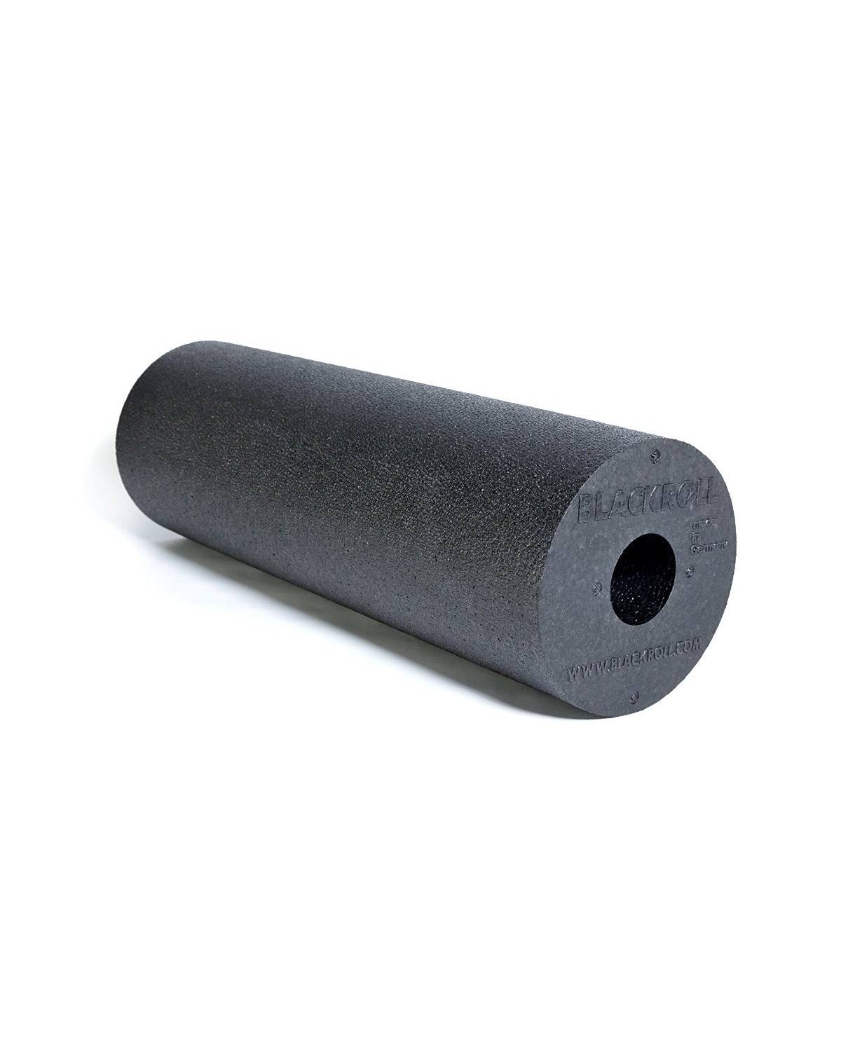 BLACKROLL® 45 Standard Foam Roller - Medium