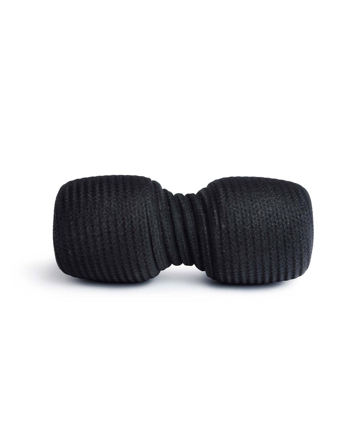 BLACKROLL®  Twin Foam Roller