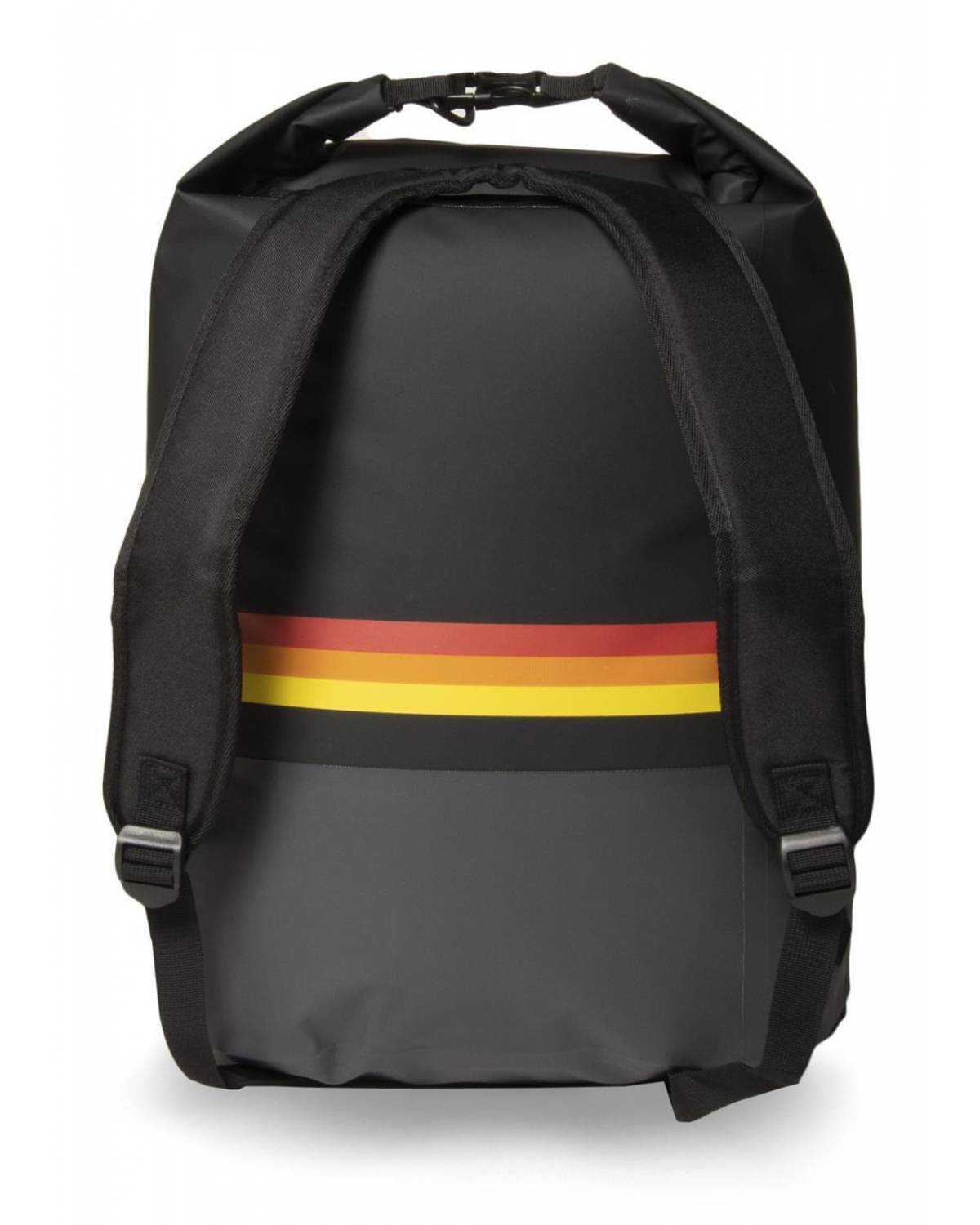 Cooler Vissla Dry Backpack Vissla Backpack Sales