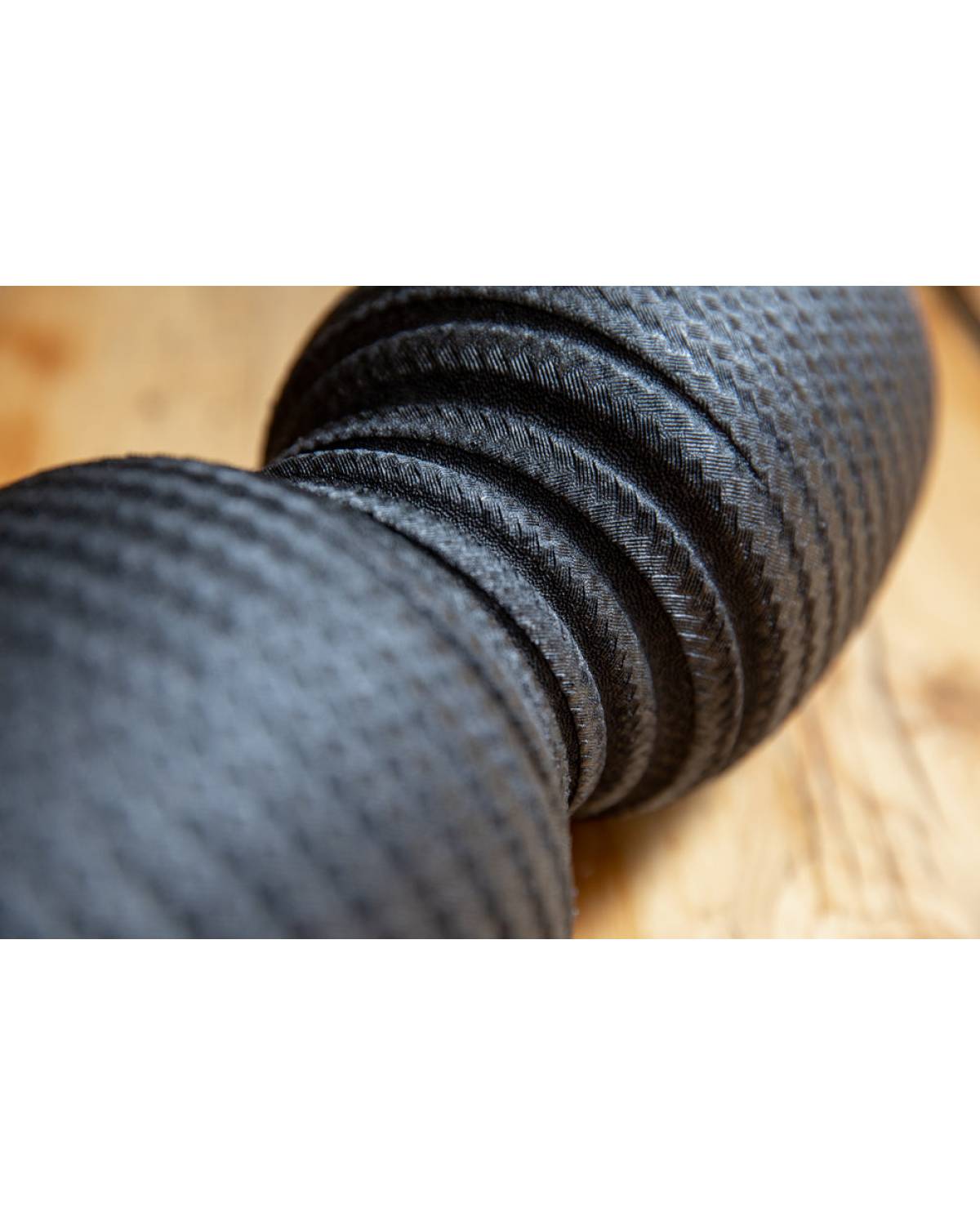 BLACKROLL®  Twin Foam Roller