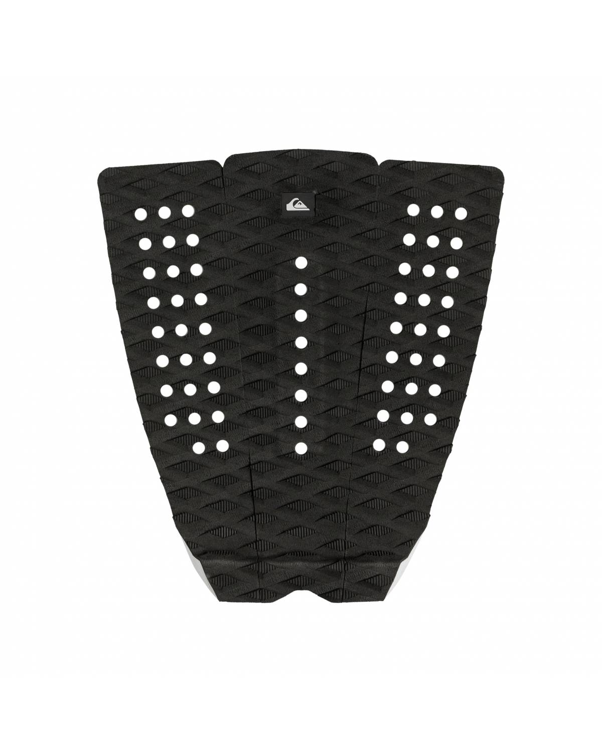 Bravo Surf Triple Eco Traction - Black