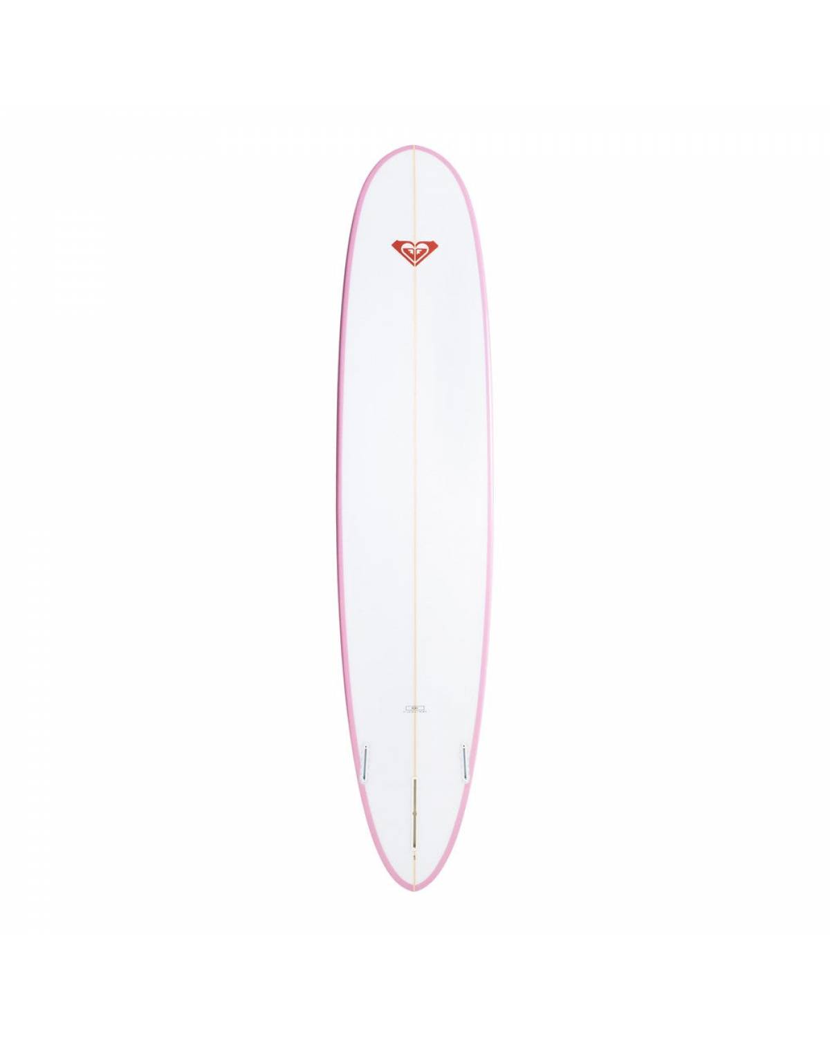 Isha Longboard (Roxy) - 9' 1" x 22 3/4" x 2 7/8" x 72.8L (Roxy) - 9' 1" x 22 3/4" x 2 7/8" x 72.8L - Single Box + Futures (Roxy) - 9' 1" x 22 3/4" x 2 7/8" x 72.8L - Single Box + Futures (Roxy) - 9' 1" x 22 3/4" x 2 7/8" x 72.8L - Futures (Roxy) - 9' 1" x
