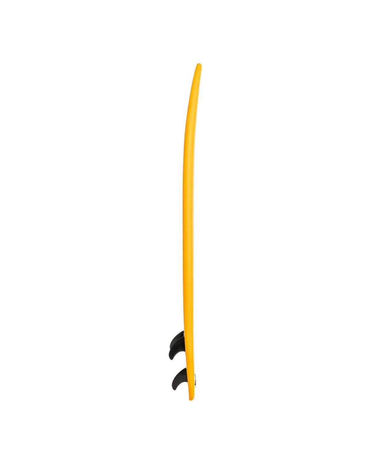 Surfboard | Quiksilver Break Softboard 8ft 0in | Boardcave Australia