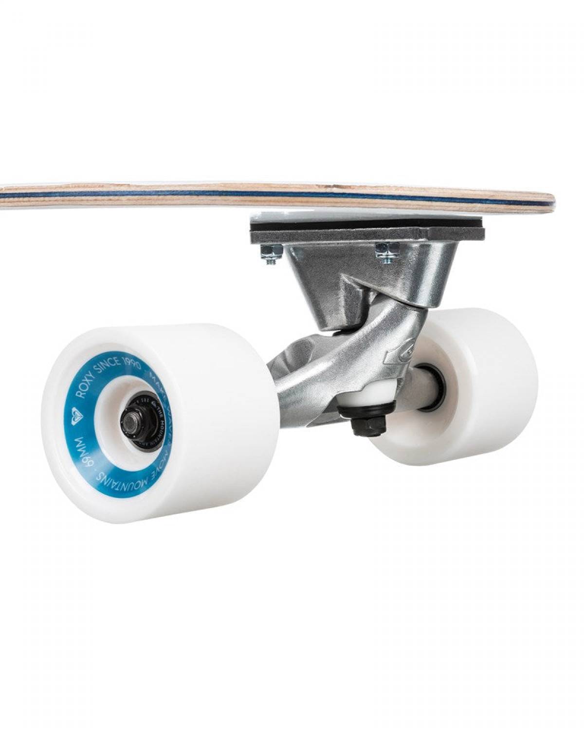 Bravo Surf Roxy Trippin Surf Skate 31" wheels
