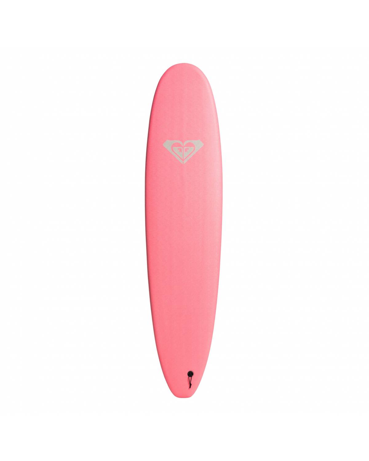 Roxy SUPボード ピンク Roxy ISUP 9'6 Inflatable Stand Up Paddle Board Sunrise Pink Inc
