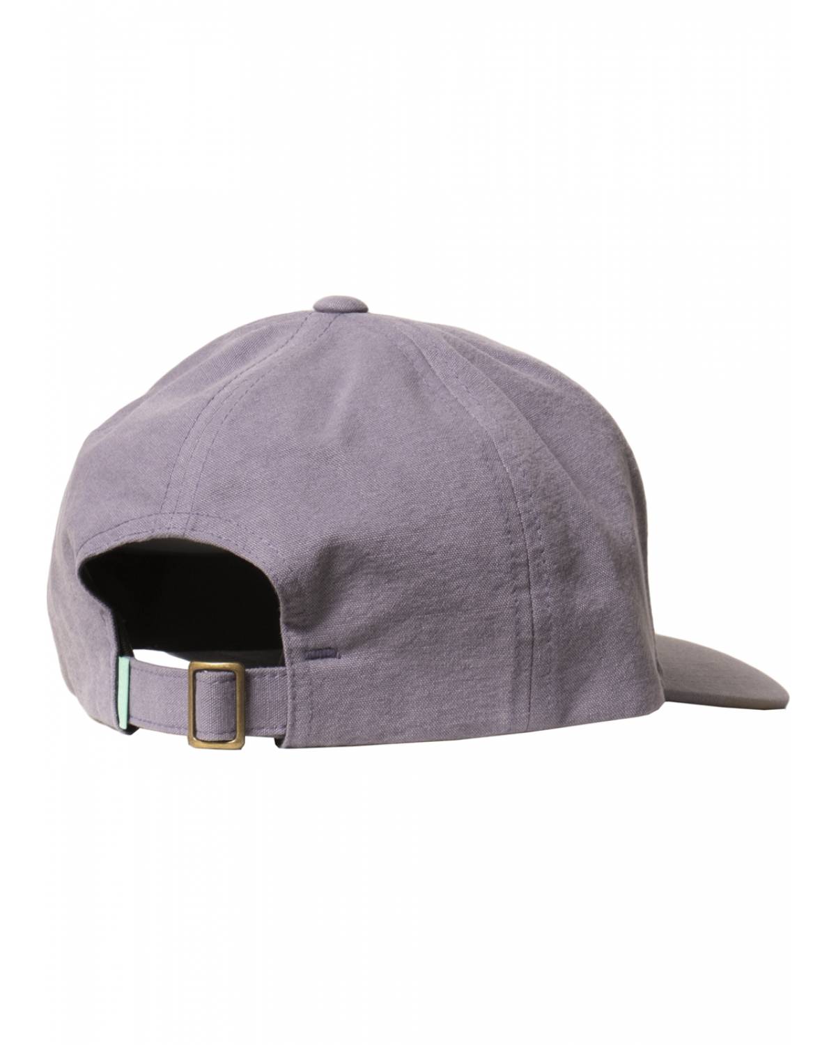 Vissla Stoked Coast Hat - Dusty Lilac