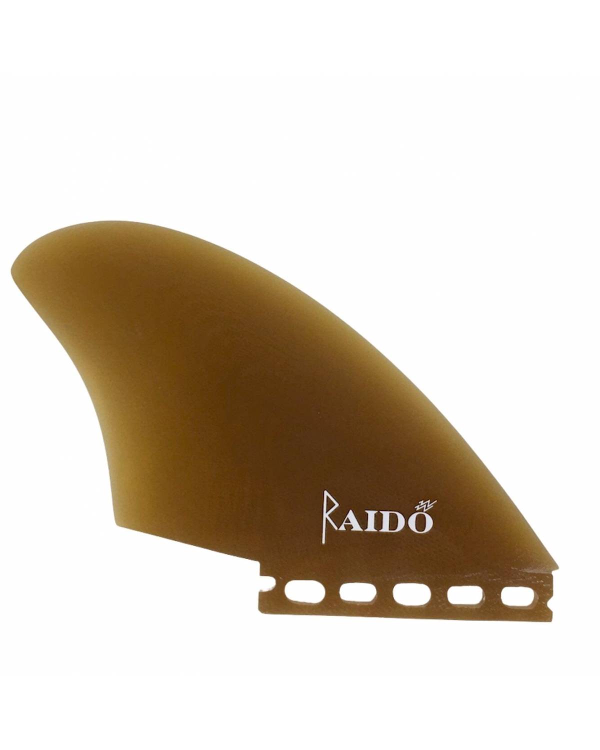 Raido Surf SOD MOD Keel