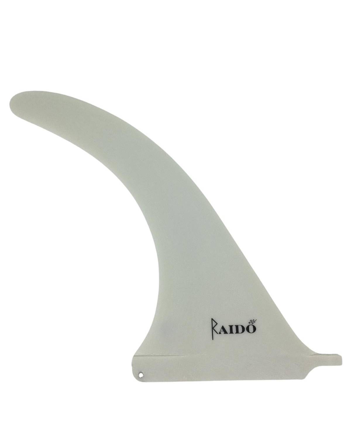 Raido Surf RAIDO x OSS The Sixty Seven 10.5" - White