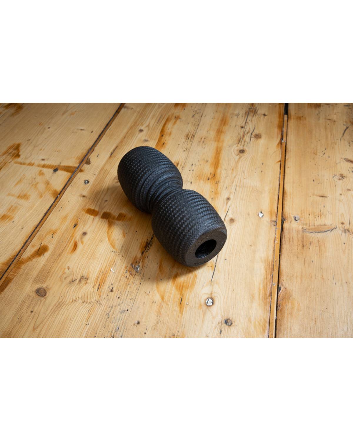 BLACKROLL®  Twin Foam Roller