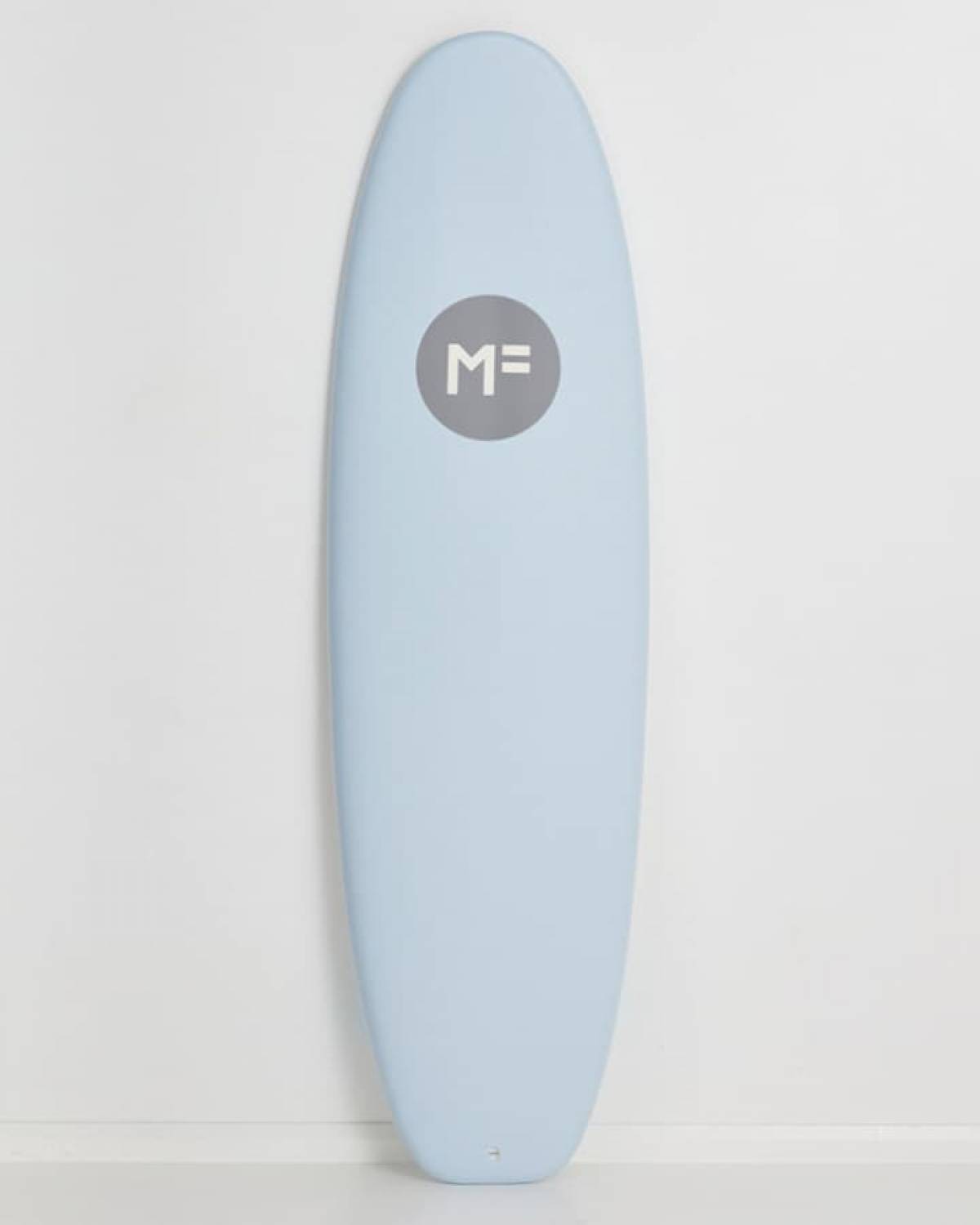 Surfboard | MF Softboards Beastie 7ft 6in | Boardcave Australia