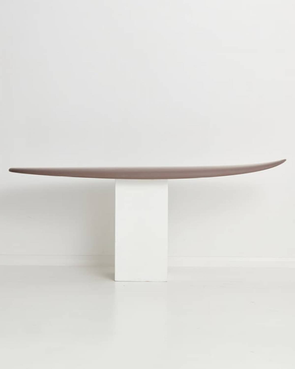 Scrambled Egg - Husk (Elemnt) - 6' 0" x 21 1/2" x 2 5/8" x 37.8L - Futures