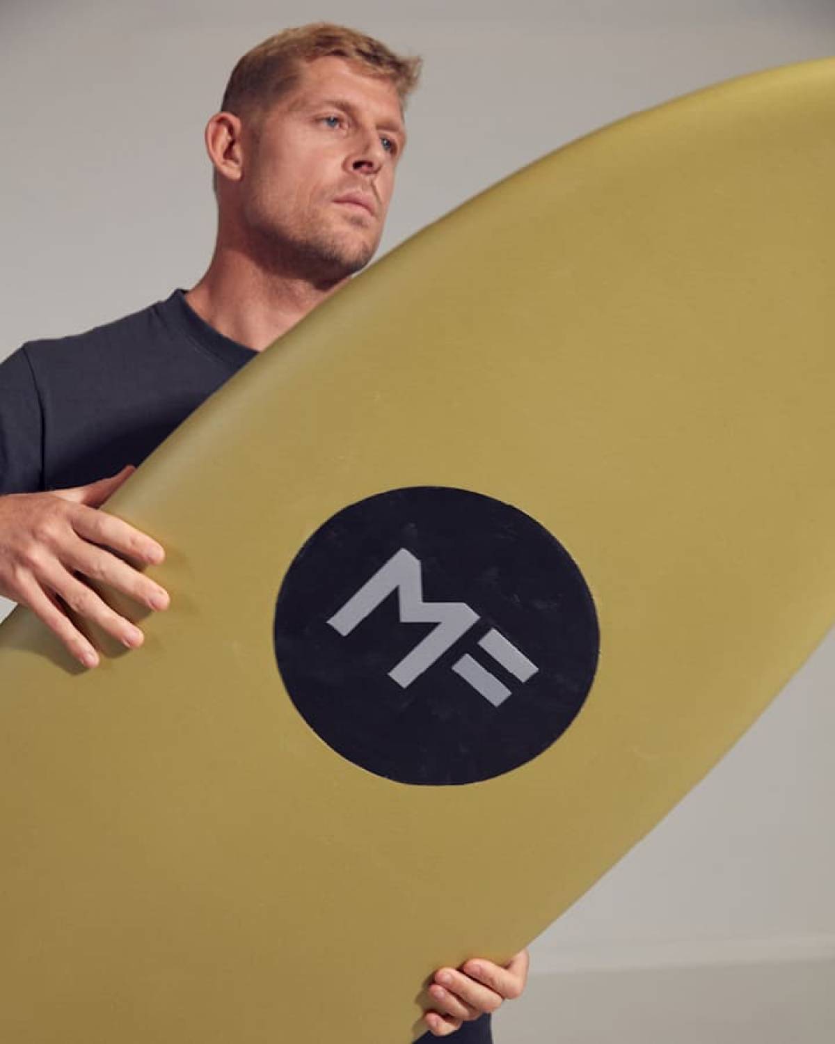 2021ミックファニング SOFTBOARDS KUMA FISH 5'10 Surfboard | MF Softboards MF X Kuma Fish 5ft 10in | Boardcave