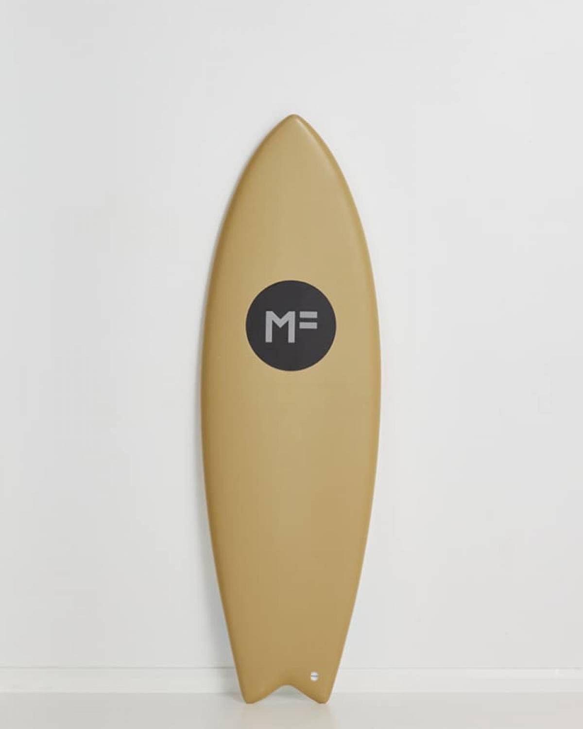 2021ミックファニング SOFTBOARDS KUMA FISH 5'10 Surfboard | MF Softboards MF X Kuma Fish 5ft 10in | Boardcave