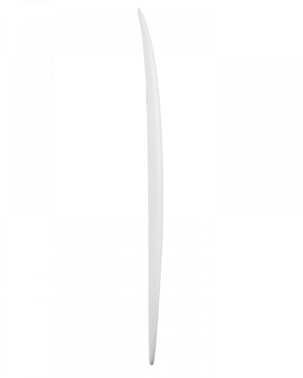 WILDCAT - CLEAR rail