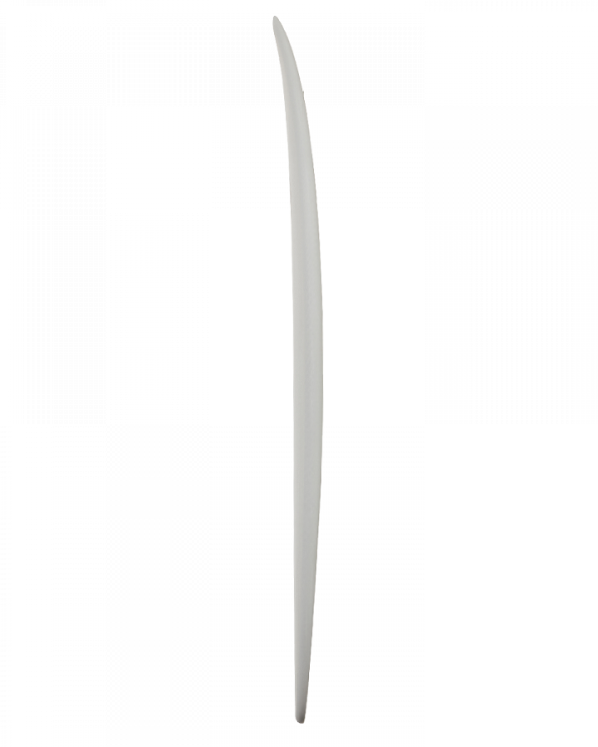 WildCat - Light Grey (Elemnt) - 6' 6" x 21 1/2" x 2 3/4" x 43.2L - Futures