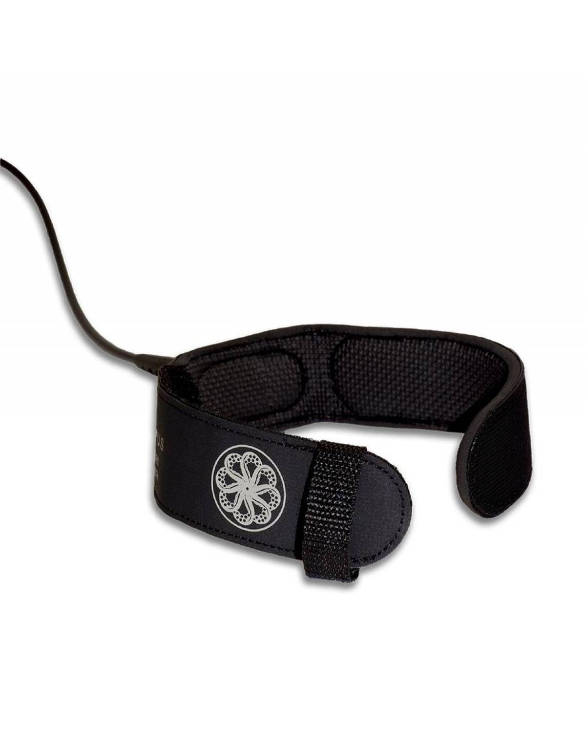 6ft Ultrasex Medium Leash