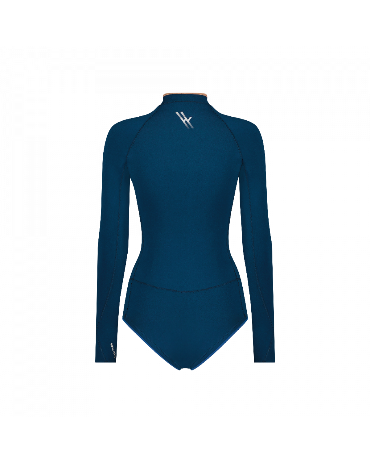 Horizonia Springsuit - Blue Marine Foundation