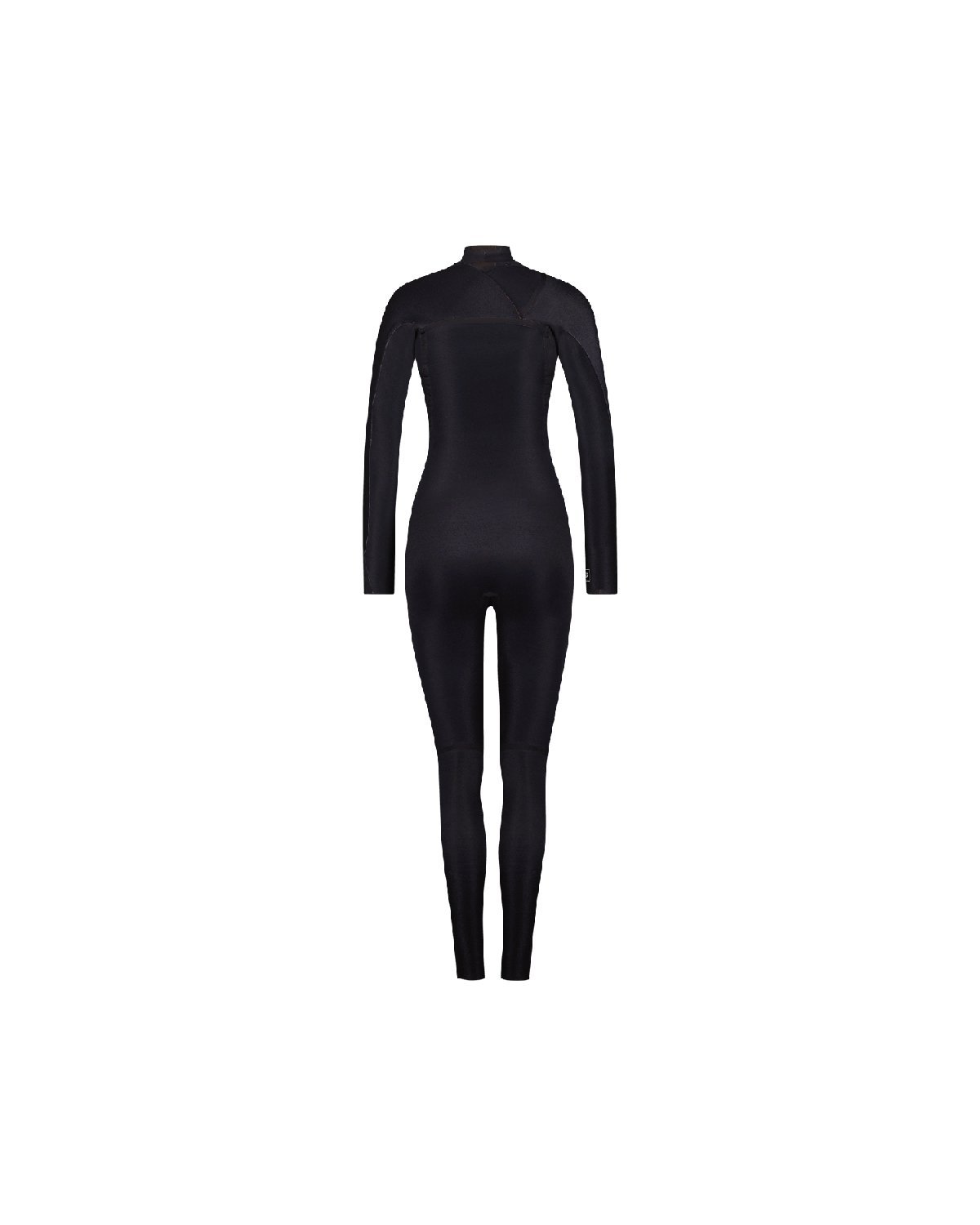 Nikki van Dijk Wetsuit (3/2) - Eternal Ruby - WALLIEN Australia